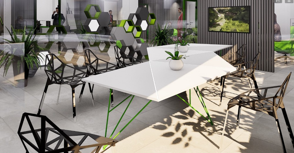 https://www.czechdevelop.cz/files/gimgs/WhatsApp Image 2025-05-29 at 10_47_39_1000x523.jpg